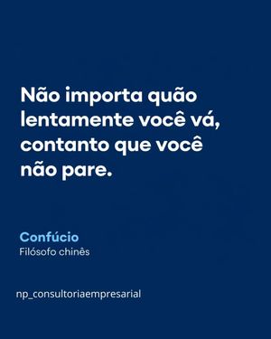 Image post by @nefipinheiro_ on Instagram