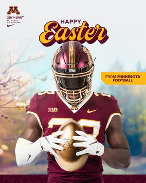 Image post by @Coach_Fleck on Twitter