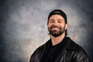 Image post by @martemedia on Instagram