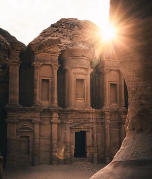 Image post by @bestintravel on Instagram