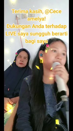 Video post by @da7april on TikTok