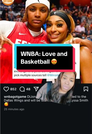 Video post by @arperry01 on TikTok