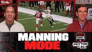 Video post by @omaha_productions on YouTube