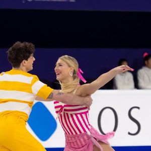 Image post by @skate_canada on Instagram