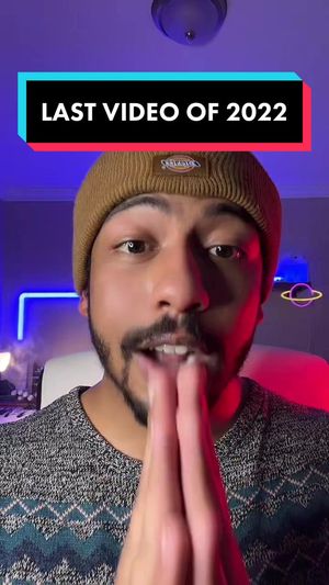 Video post by @seansvv on TikTok