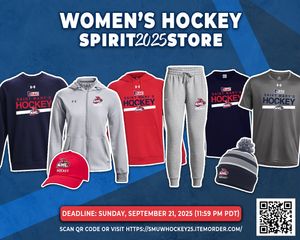 Image post by @smumn_whockey on Instagram