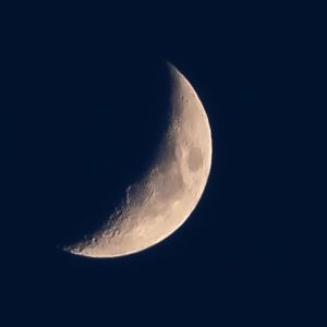 Image post by @hlphotographypa on Instagram