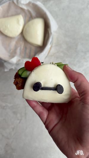 Video post by @jacobs_food_diaries on TikTok
