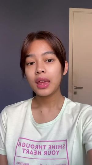 Video post by @aqeelaaz_ on TikTok