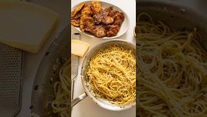Video post by @buzzfeedtasty on YouTube