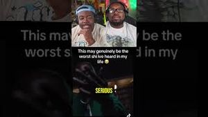 Video post by @internetcity on YouTube