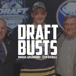 Image post by @draftinghockey on Instagram