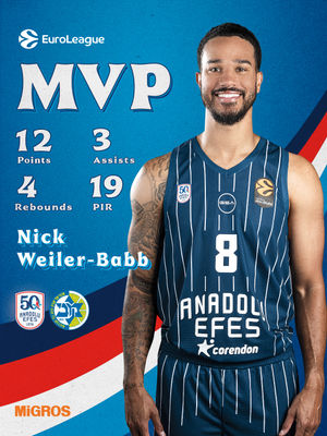 Image post by @anadoluefessk on Instagram