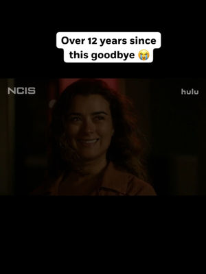 Video post by @hulu on TikTok