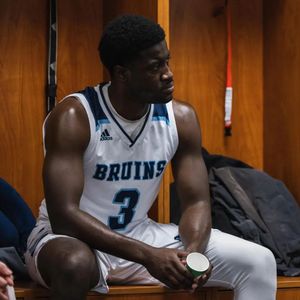 Image post by @bjubruins on Instagram