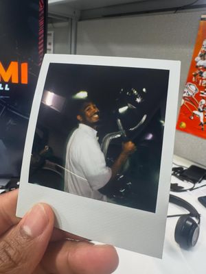 Image post by @justin.bryant23 on Instagram