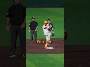 Video post by @TennesseeAthletics on YouTube