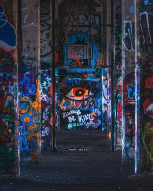 Image post by @aualisjr on Instagram