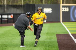Image post by @appbaseball on Instagram