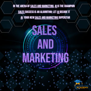 Image post by @martingtech on Instagram