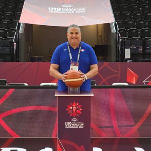 Image post by @fedombal on Instagram