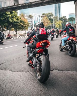 Image post by @panigalers on Instagram