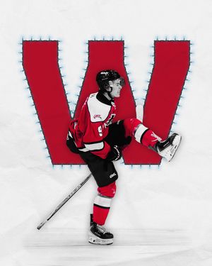 Image post by @whlhurricanes on Instagram