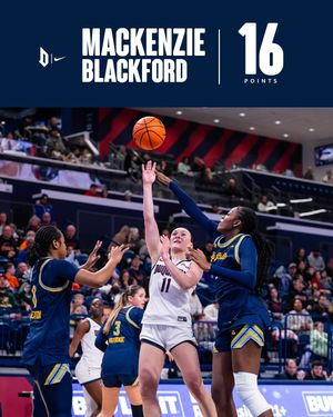 Image post by @duqwbb on Instagram