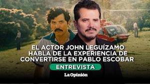 Video post by @laopinionla on YouTube
