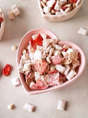 Image post by @sizzlingeats on Instagram