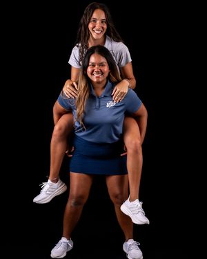 Image post by @utepwomensgolf on Instagram