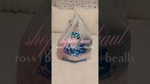 Video post by @everydaywithevette on YouTube