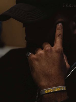 Image post by @theofficialjaybrooks on Instagram