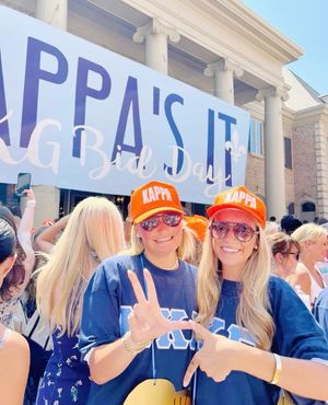 Image post by @kappakappainsta_gramma on Instagram