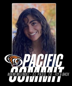 Image post by @uopswimanddive on Instagram