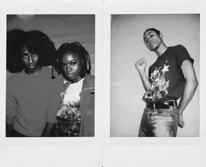 Image post by @jordan.thompkins on Instagram