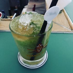 Image post by @marcusjaeger1 on Instagram