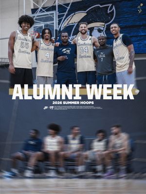 Image post by @csu_mbball on Instagram