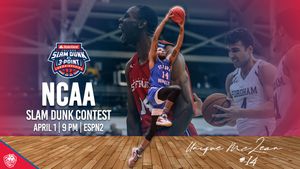 Image post by @sfbkmbb on Twitter