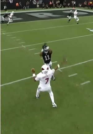 Video post by @nfl on TikTok