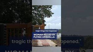 Video post by @wyffnews4 on YouTube