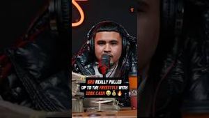 Video post by @thethizzler on YouTube