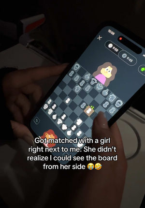 Video post by @duolingo on TikTok