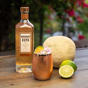 Image post by @absolutelyx on Instagram