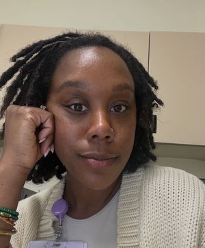 Image post by @drmishibooker on Instagram