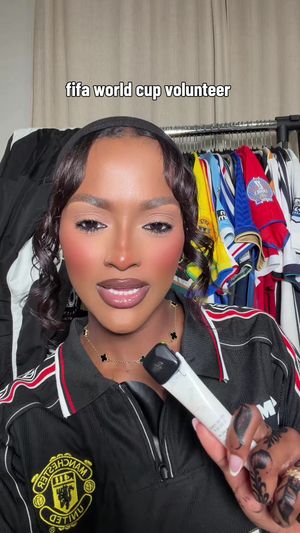 Video post by @doseofkhadija on TikTok