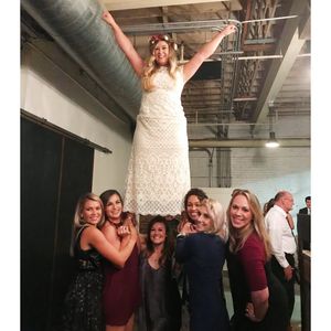 Image post by @cbucheer on Instagram