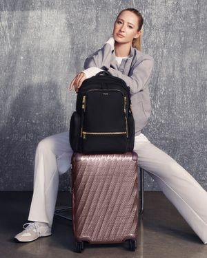 Image post by @tumitravel on Instagram