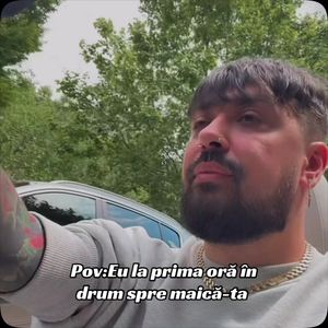 Video post by @s3byaki on TikTok
