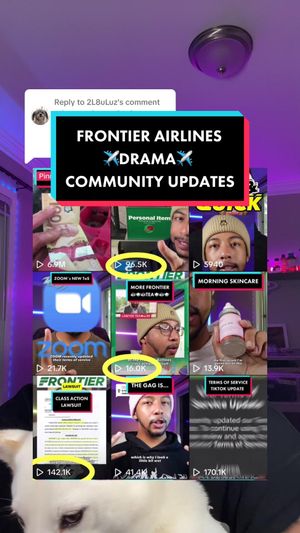 Video post by @seansvv on TikTok